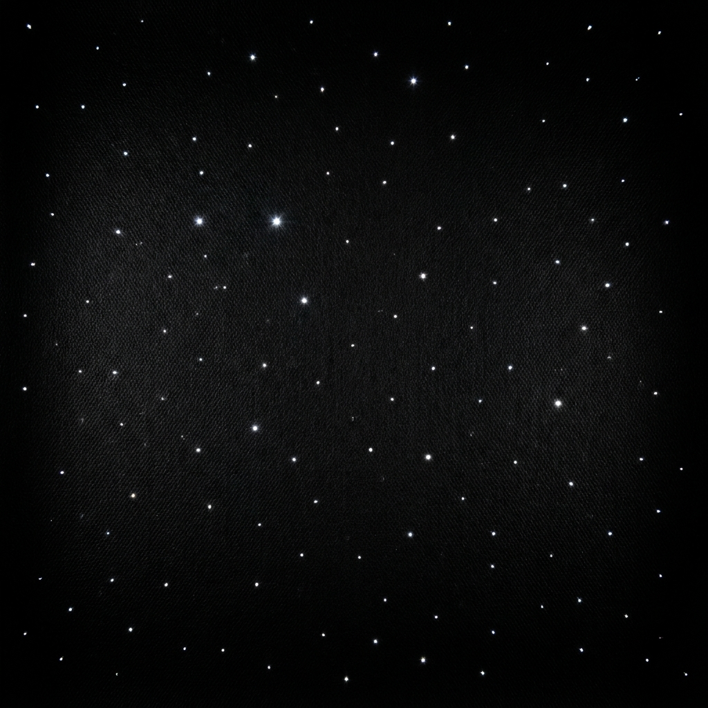 400 Stars