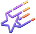 nitrolabslogo