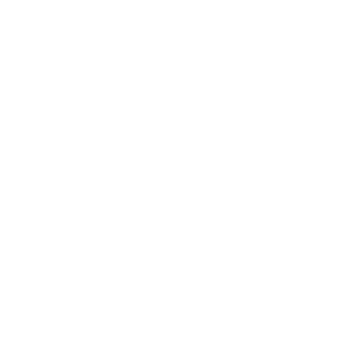 grenada iconsss