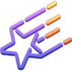 nitrolabslogo